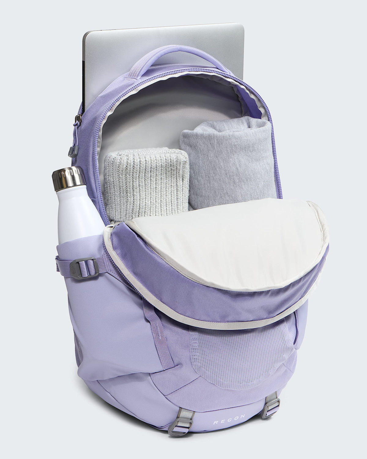 Women's Recon Backpack | Pale Plum
