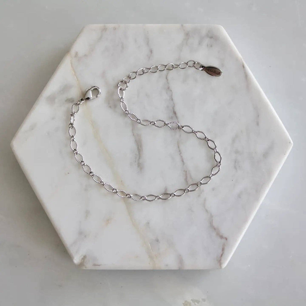 Chain Bracelet
