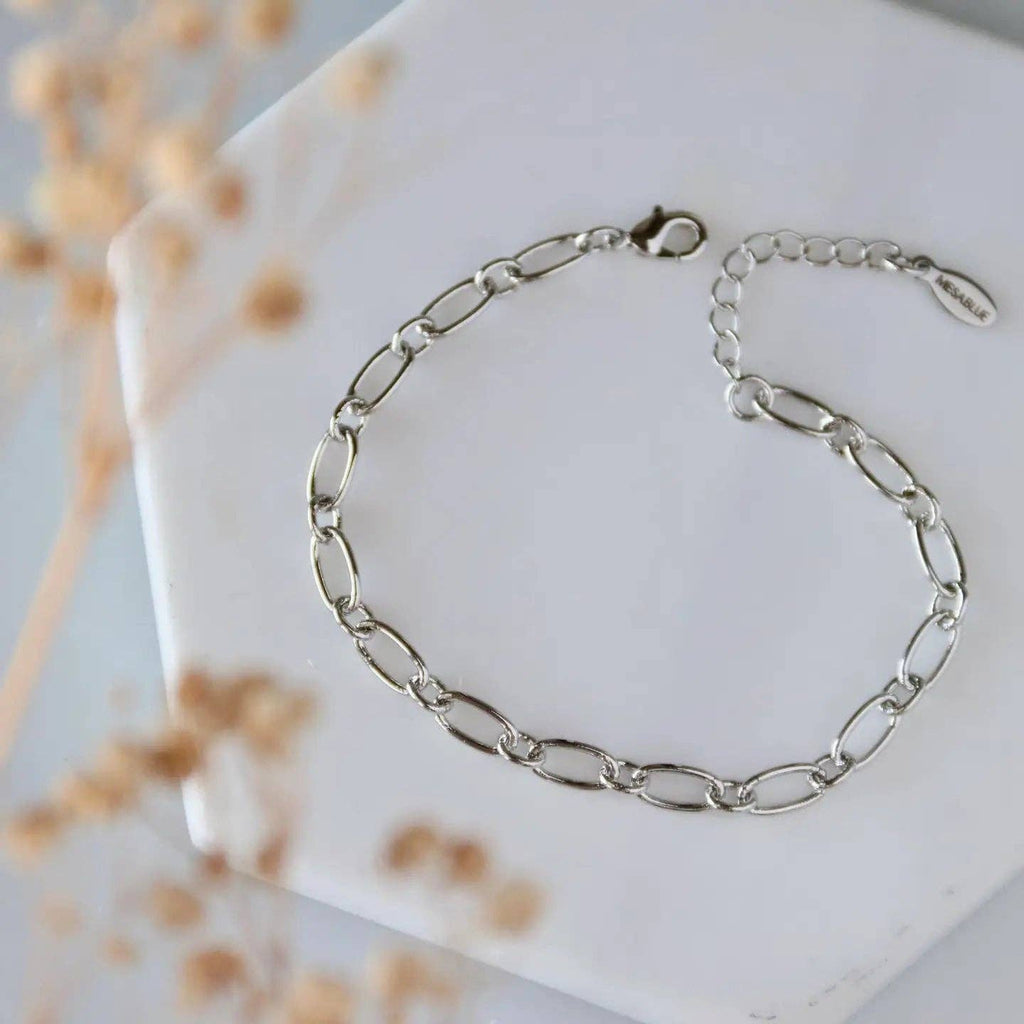 Chain Bracelet