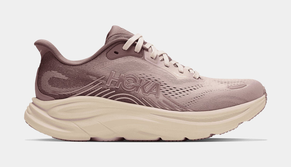 Women's Clifton 11 | Pink Opal /Quartzite