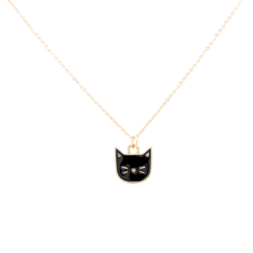 Rebecca Accessories LLC