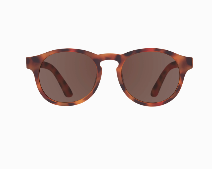 Kids Keyhole Sunglasses