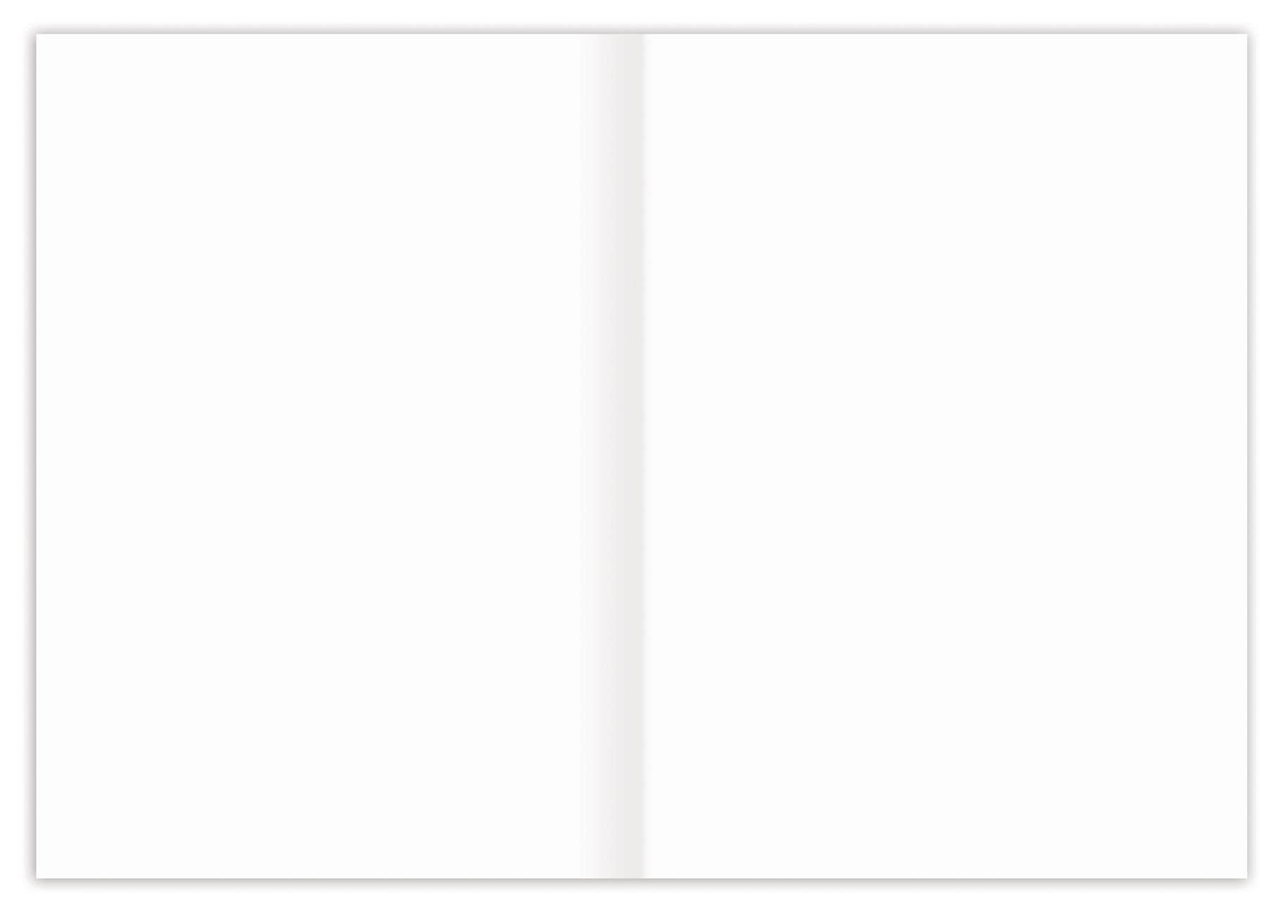 Raccoons Partners In Crime Love Card