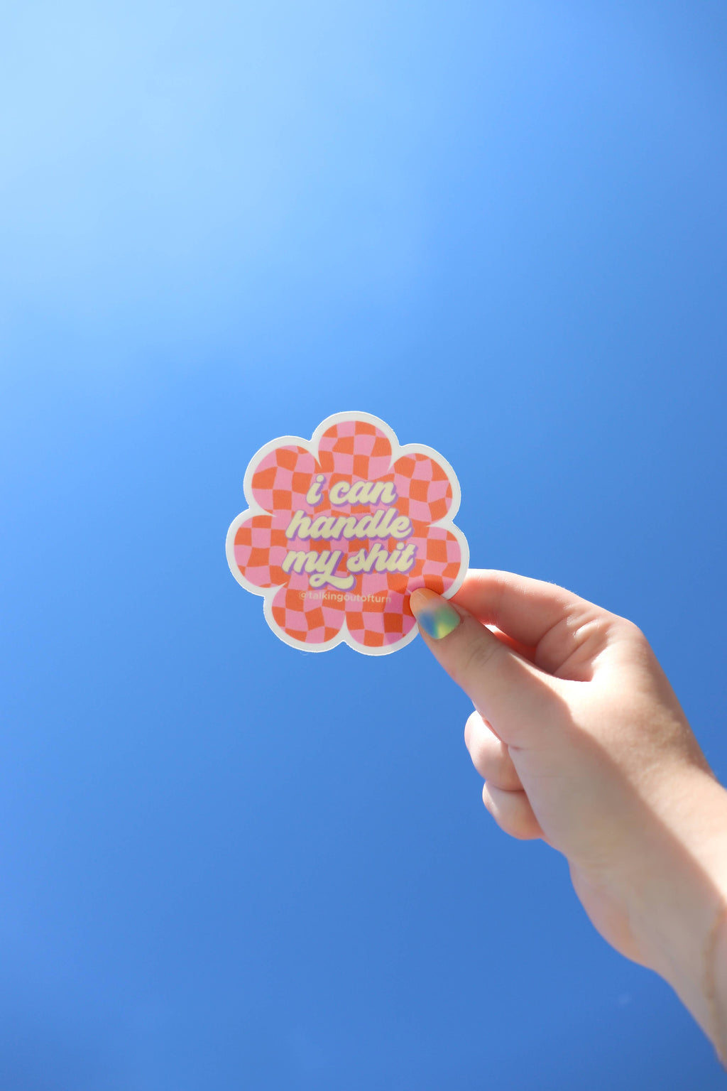 Swiftie Stickers | Assorted