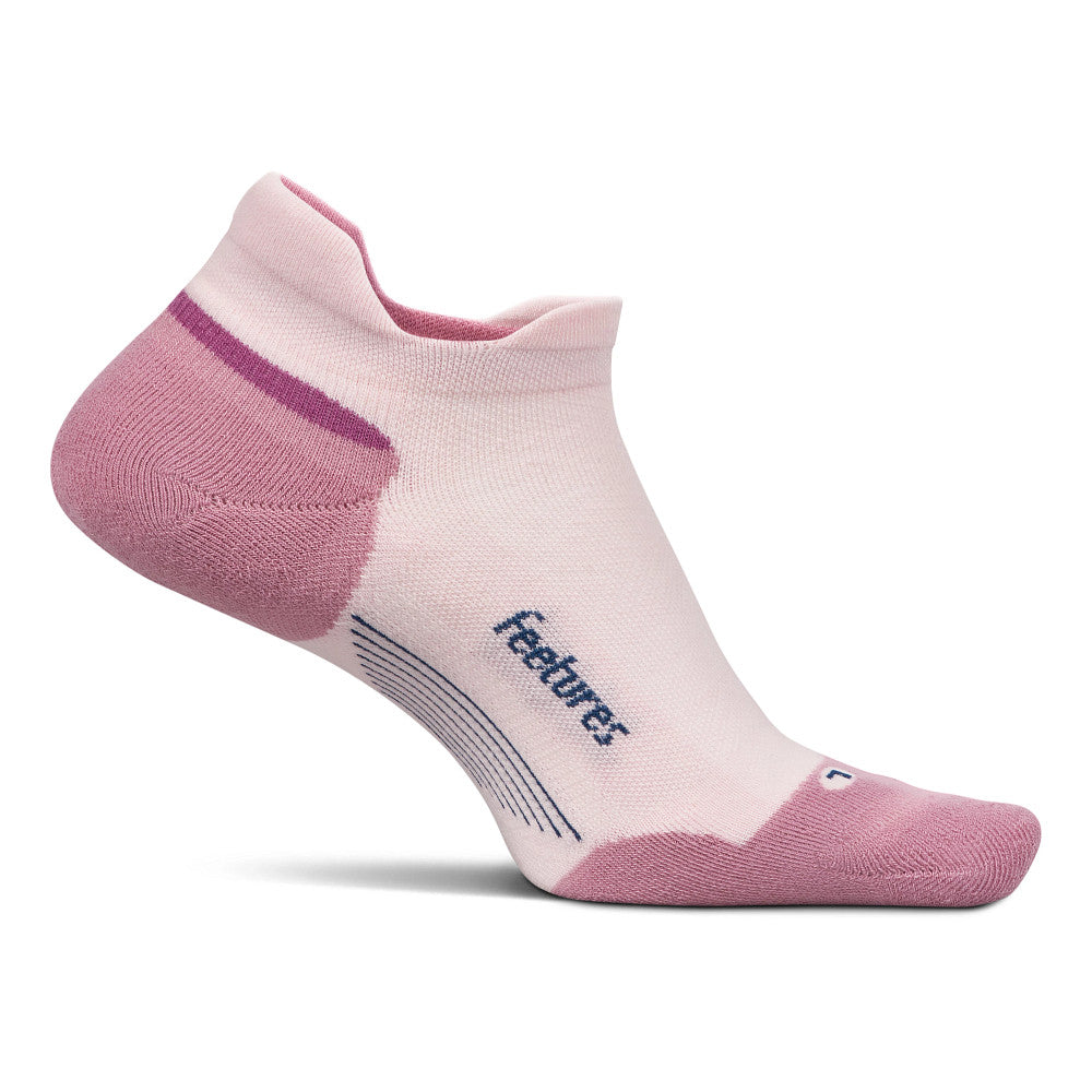 Elite Max Cushion Tab | Pink Salt