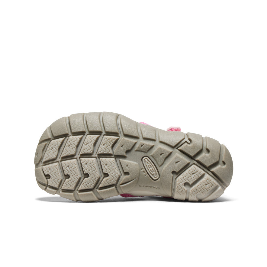 Youth Seacamp II CNX|Moonlite Mauve/Pink