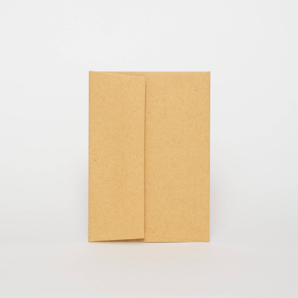 Greeting Card | Owl Love