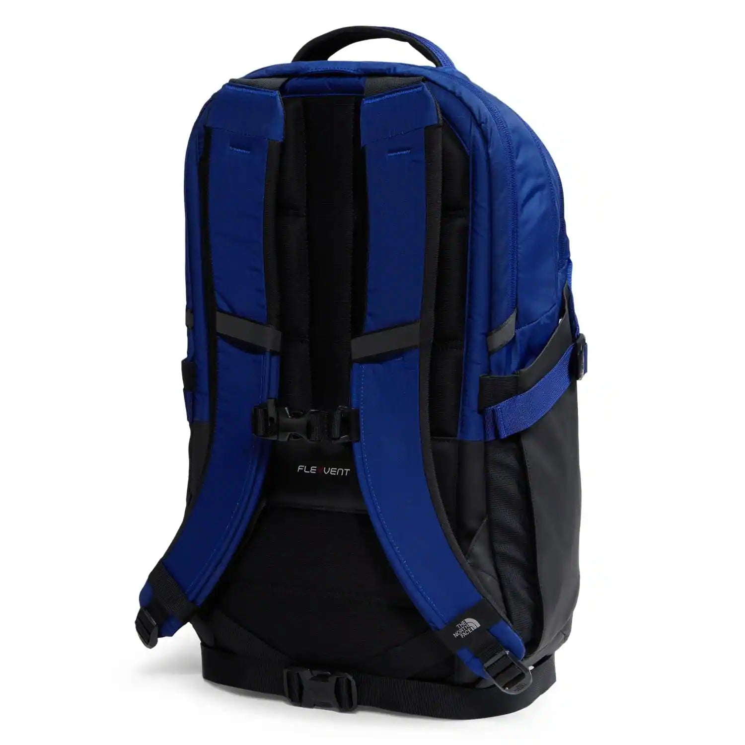 Recon Backpack | Bold Blue
