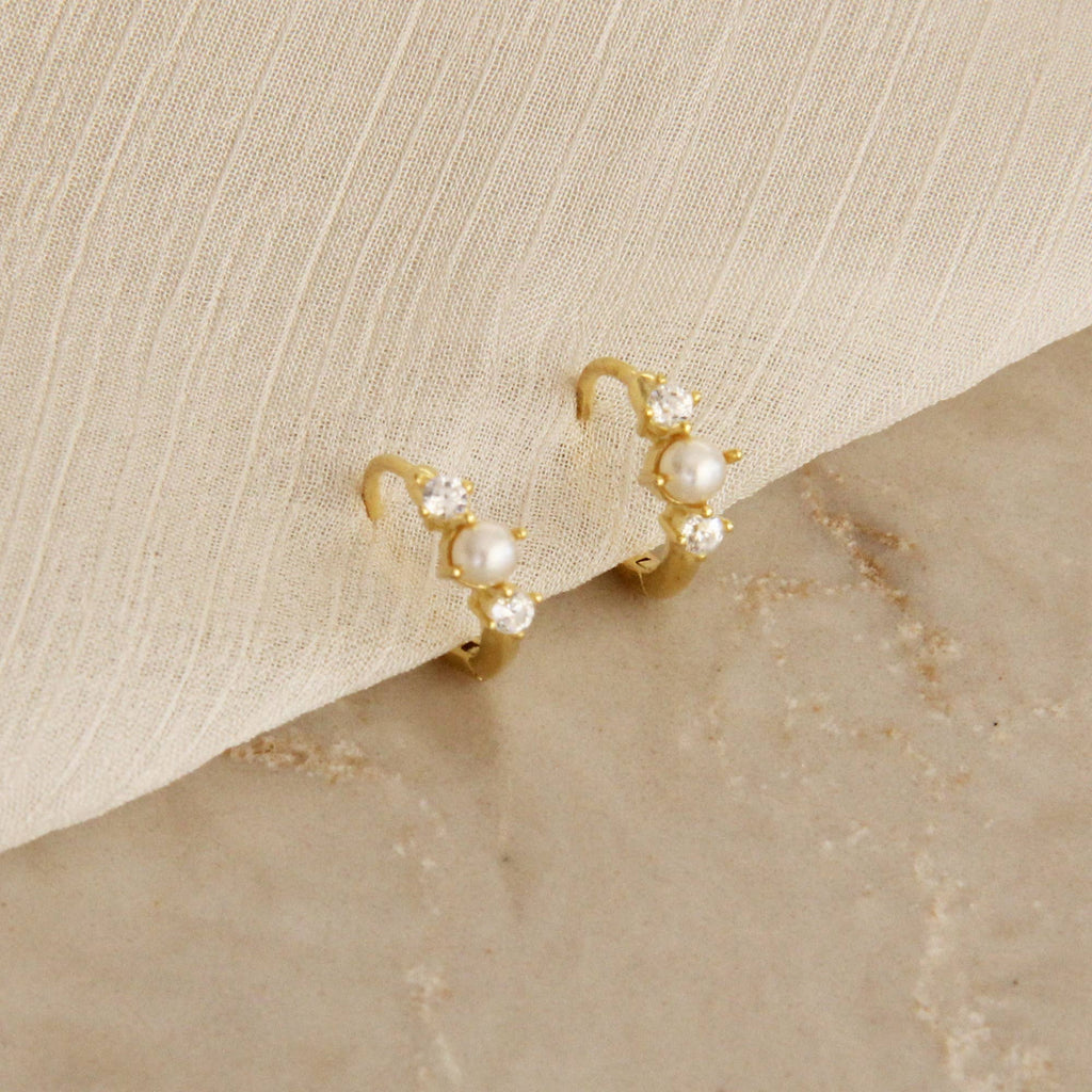 Lauren Hoops