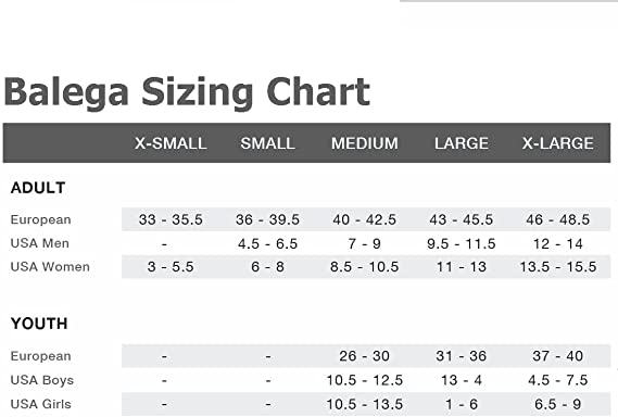 Women's Enduro No-Show | Blue Waters