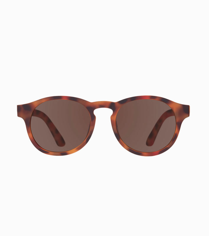 Kids Keyhole Sunglasses