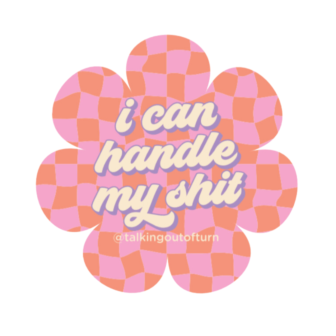 Swiftie Stickers | Assorted