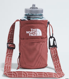 Borealis Water Bottle Holder | Canyon Dust