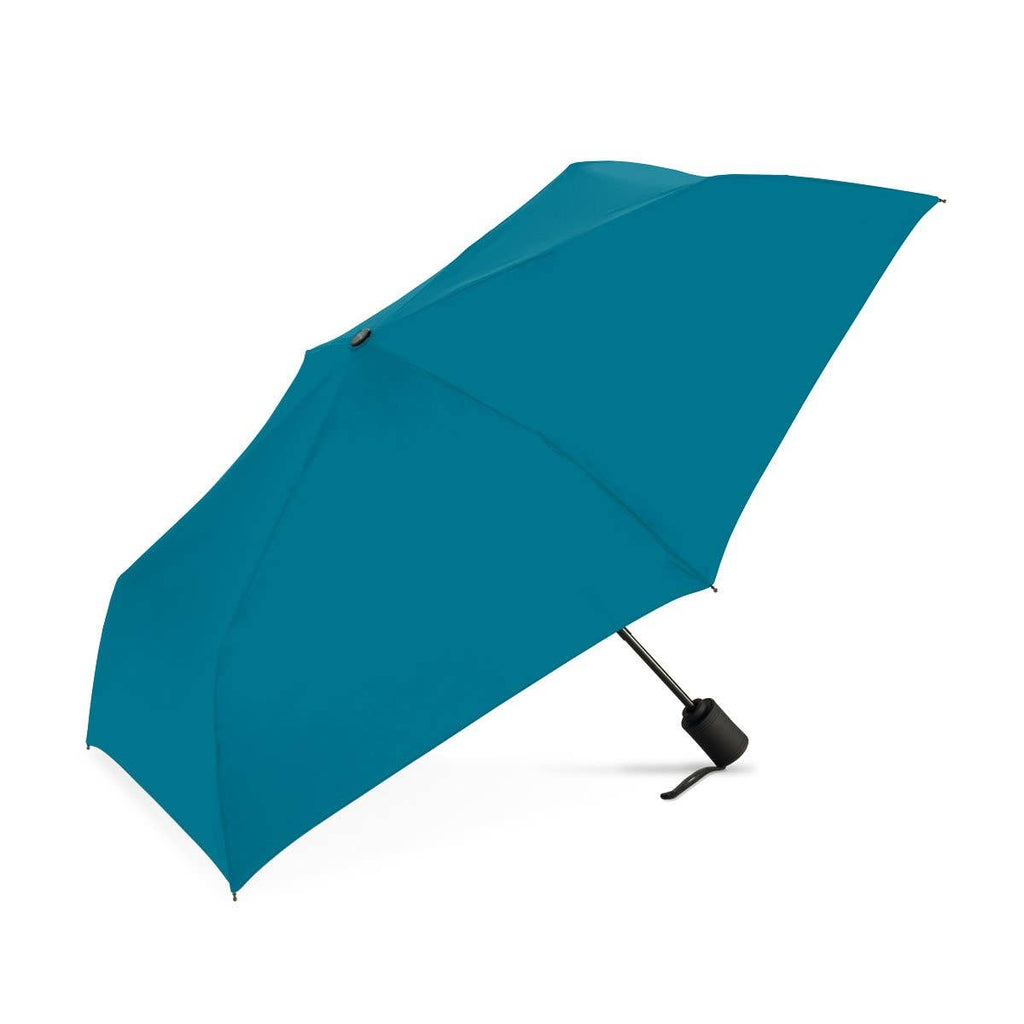 Compact Automatic Umbrella