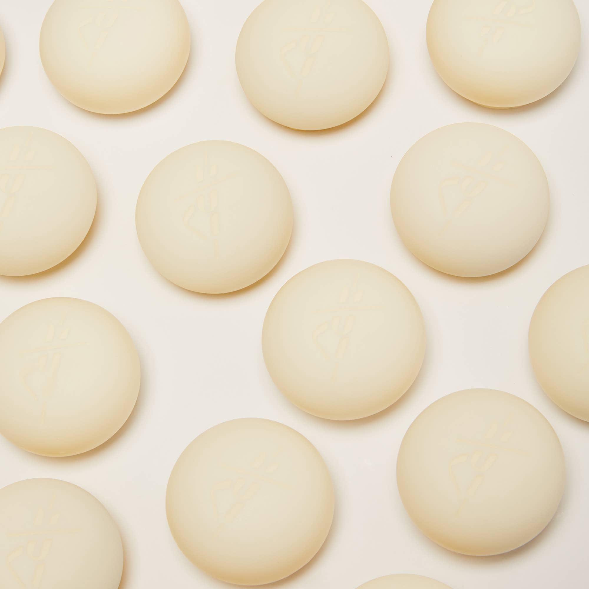 The Essential Collection Mini Sampler Set