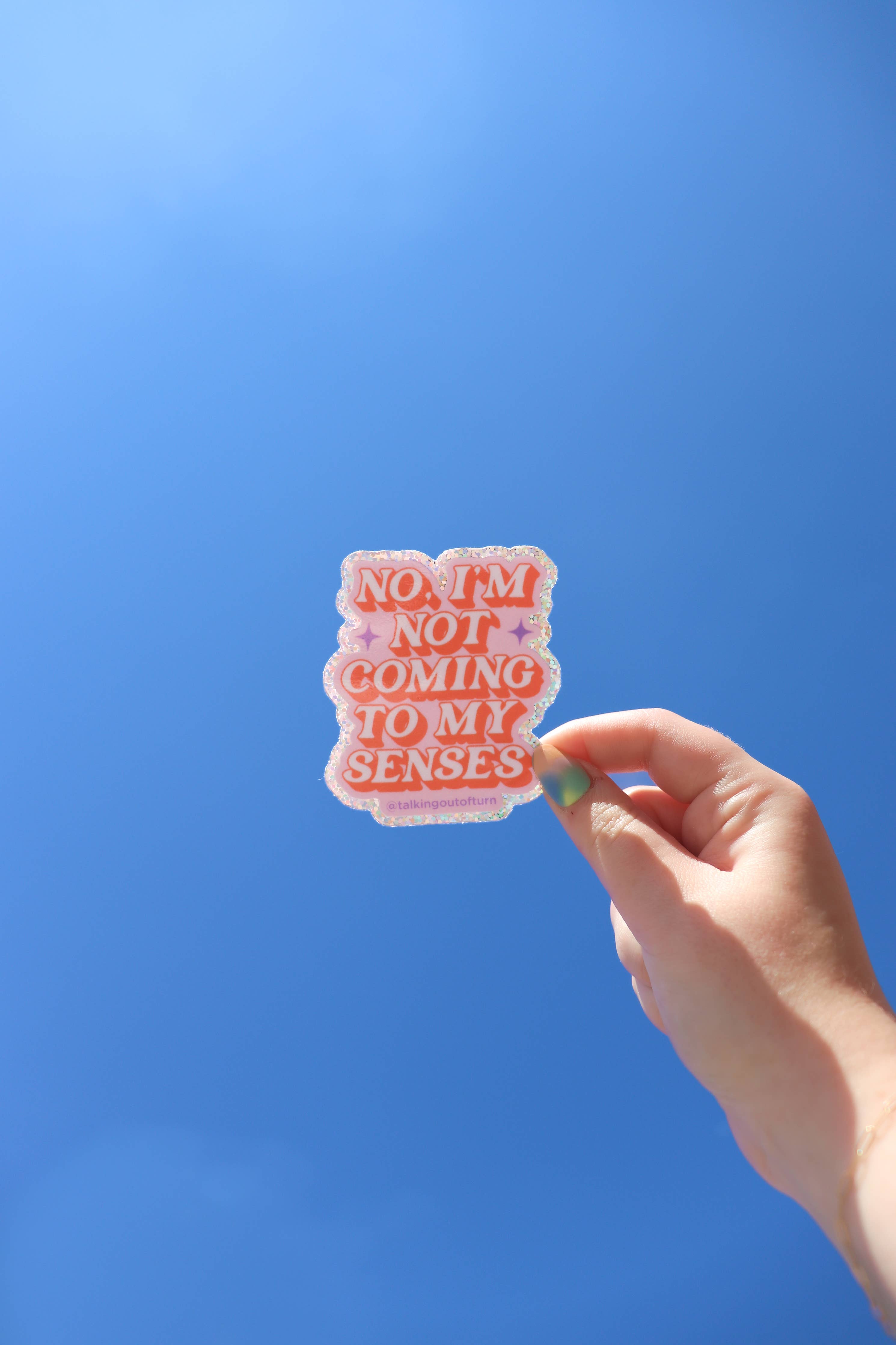 Swiftie Stickers | Assorted