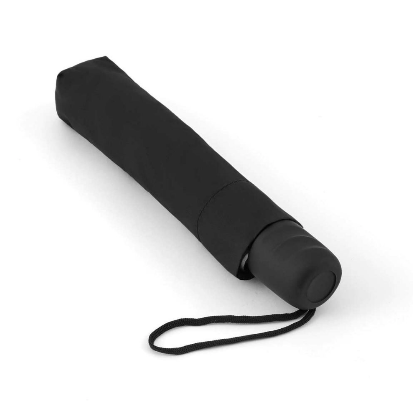 Manual Compact Umbrella