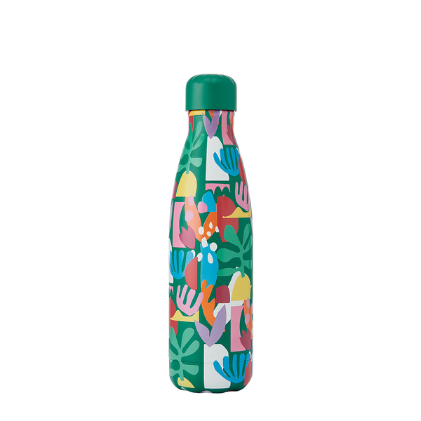 Paper Cutouts Original Bottle | 17 oz