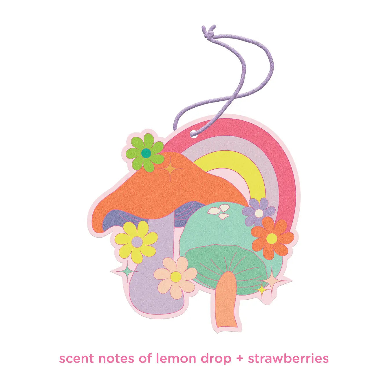 Air Fresheners | Stardust