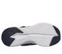 Kids' Contour Foam | Navy