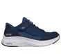 Kids' Contour Foam | Navy