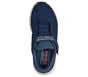 Kids' Contour Foam | Navy