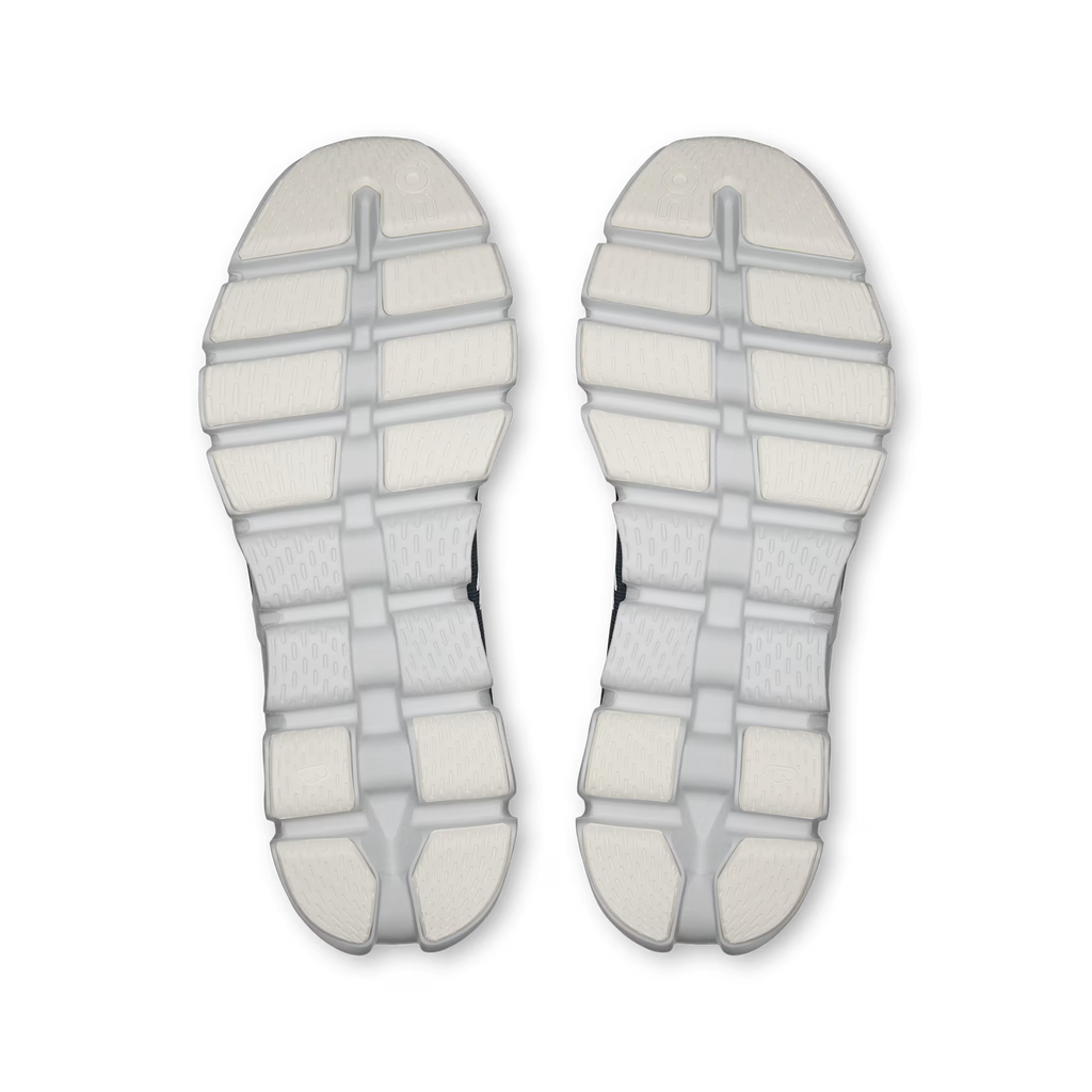 Men's Cloud X 5 | Navy/Glacier