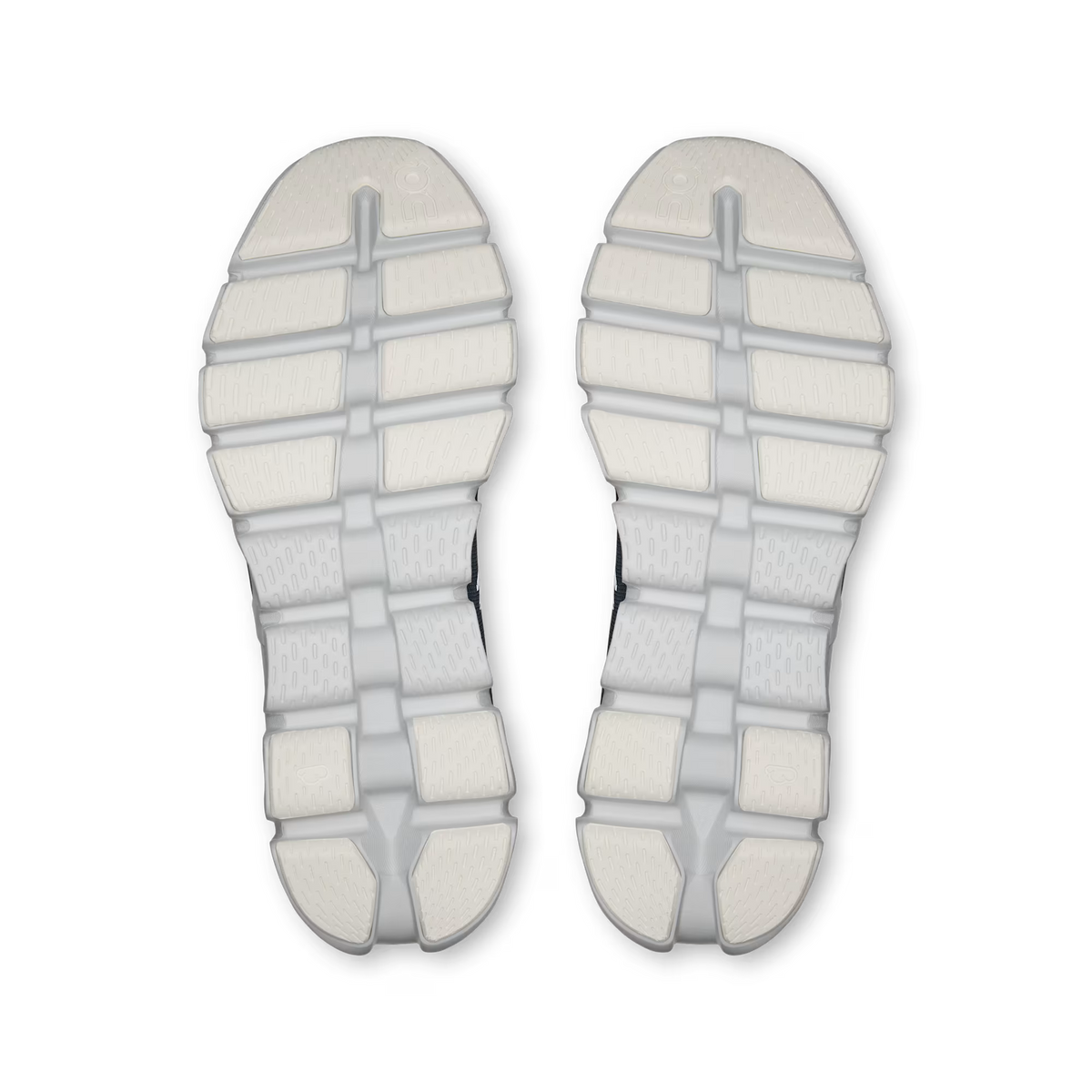 Men's Cloud X 5 | Navy/Glacier
