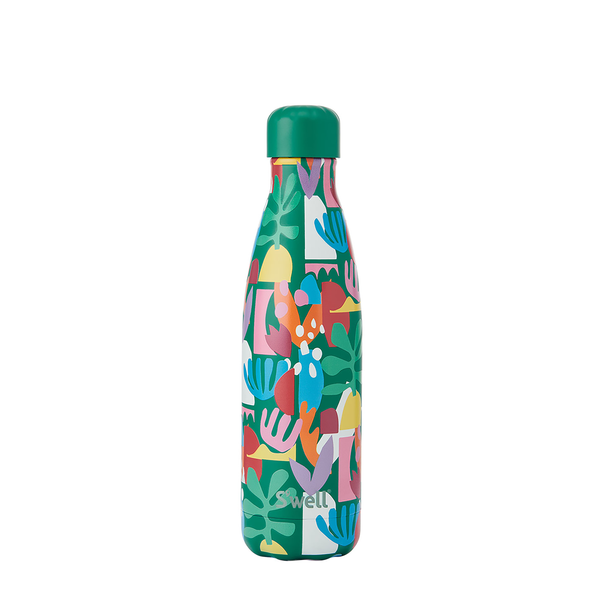 Paper Cutouts Original Bottle | 17 oz