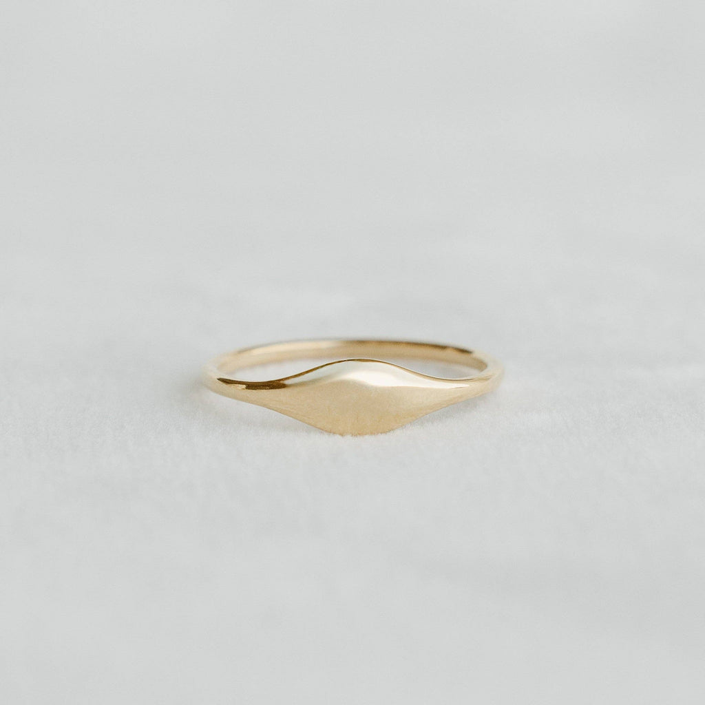 Daisy Ring