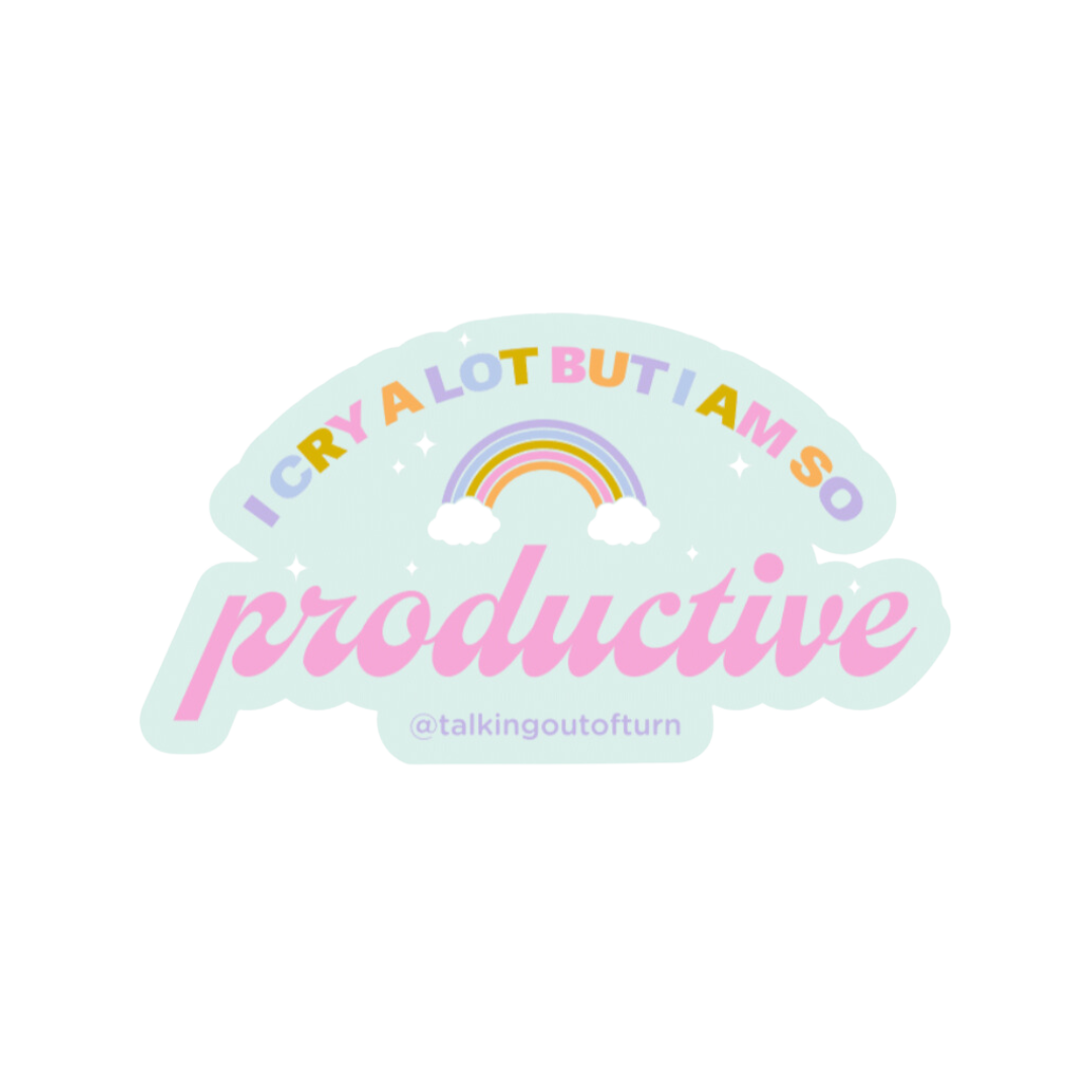 Swiftie Stickers | Assorted