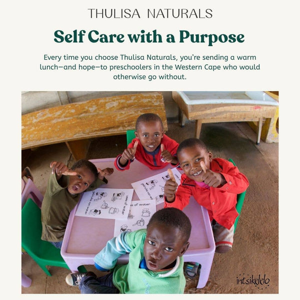 Spiced Orange + Cranberry Shower steamers