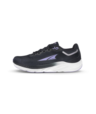 Women's Rivera 3 | Black