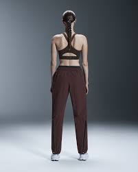 Women's Track Pants | Mulberry