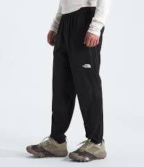 Men's Sunriser Pant | TNF Black