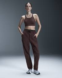 Women's Track Pants | Mulberry