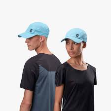 Lightweight Cap |Niagara