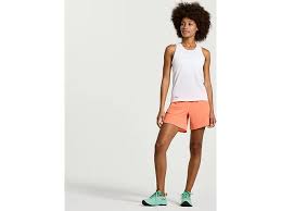 Women's Stopwatch Graphic Singlet