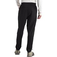 Men's Sunriser Pant | TNF Black