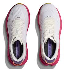 Women'a Rincon 3 | Blanc de Blanc/Egg Nog