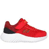 Toddlers' Bounder-Trezic  | Red/Black