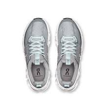 Youth Cloudswift|Alloy/Glacier