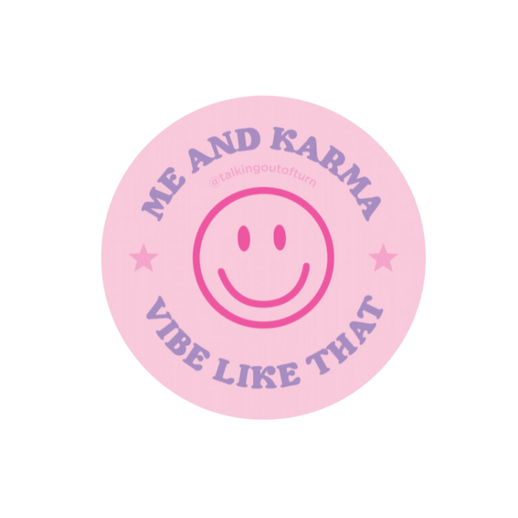 Swiftie Stickers | Assorted