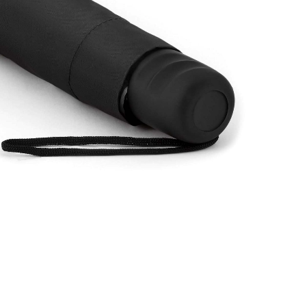 Manual Compact Umbrella