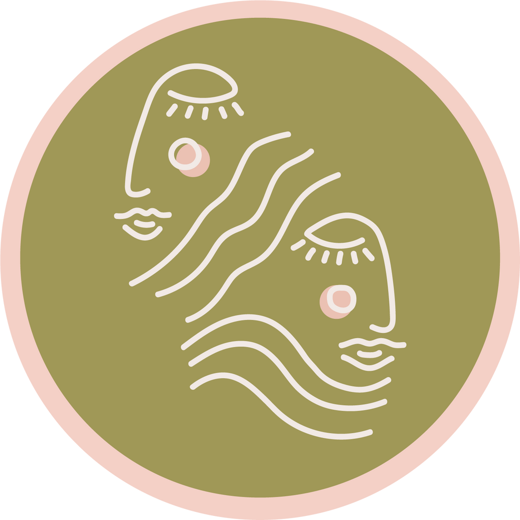 Assorted Individual Stickers