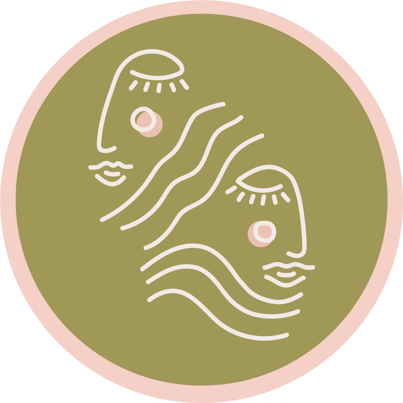 Assorted Individual Stickers