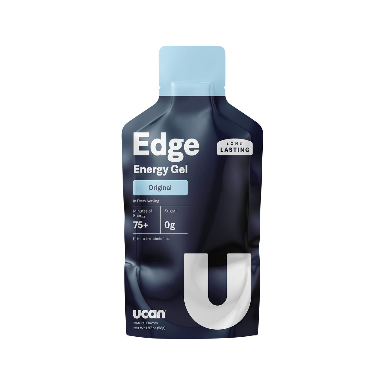 Edge | Original
