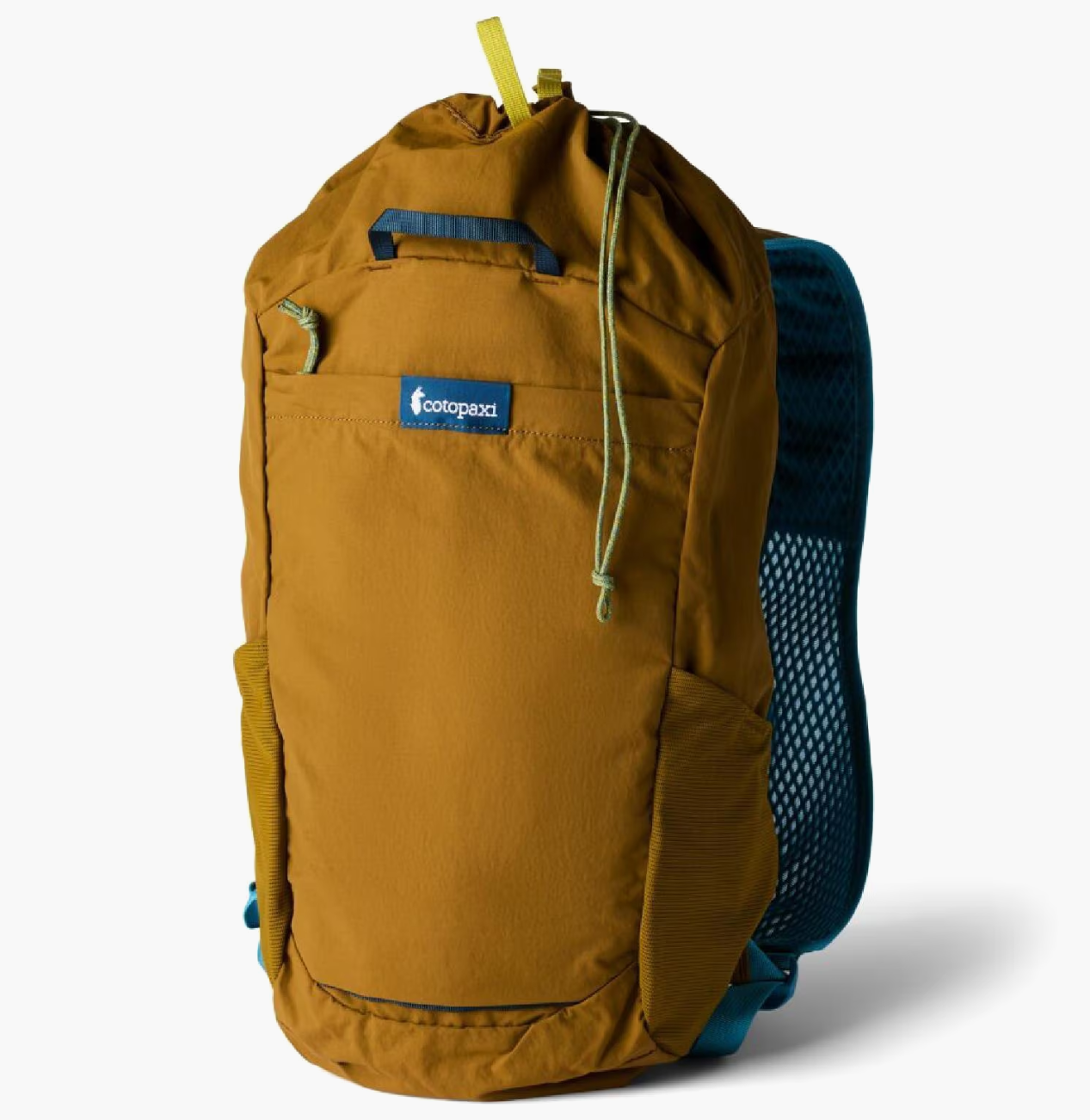 Empacable 16L Daypack | Log Cabin