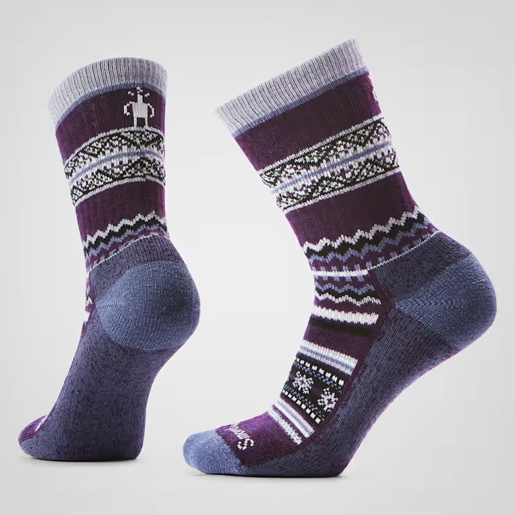 Women's Everyday Snowed In | Chalk Violet