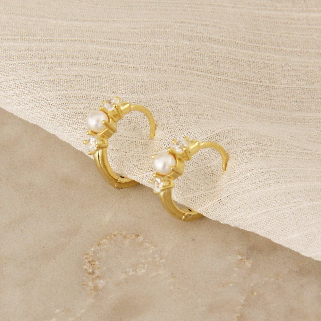 Lauren Hoops